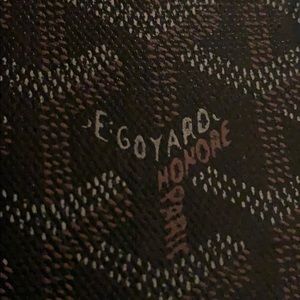 Meet your Posher, Mason